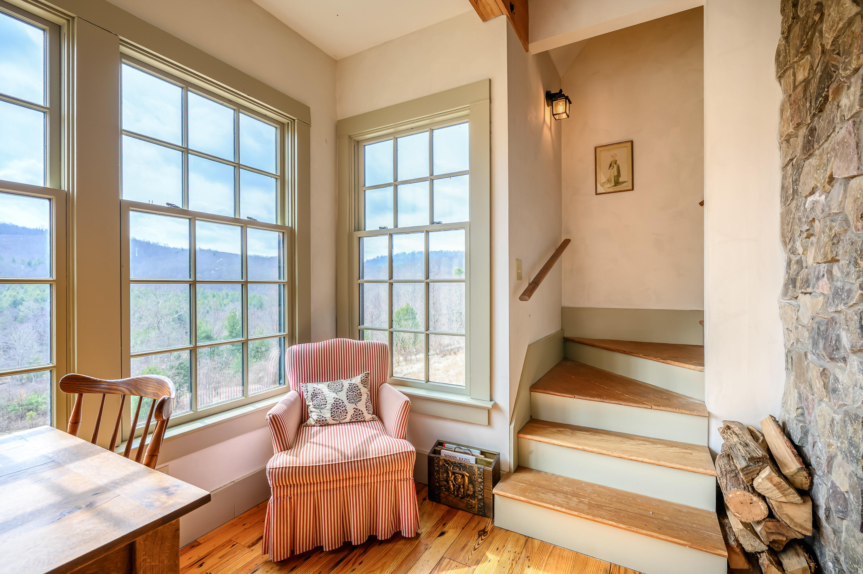 877 Old Furnace Road Southwest Floyd, VA 24091 - Photo 38 of 74 30