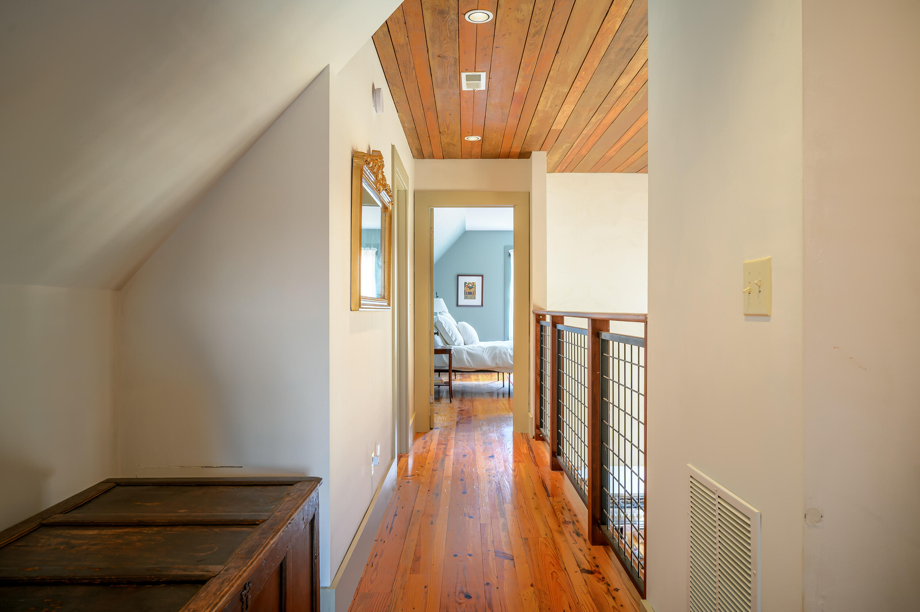 877 Old Furnace Road Southwest Floyd, VA 24091 - Photo 41 of 74 33