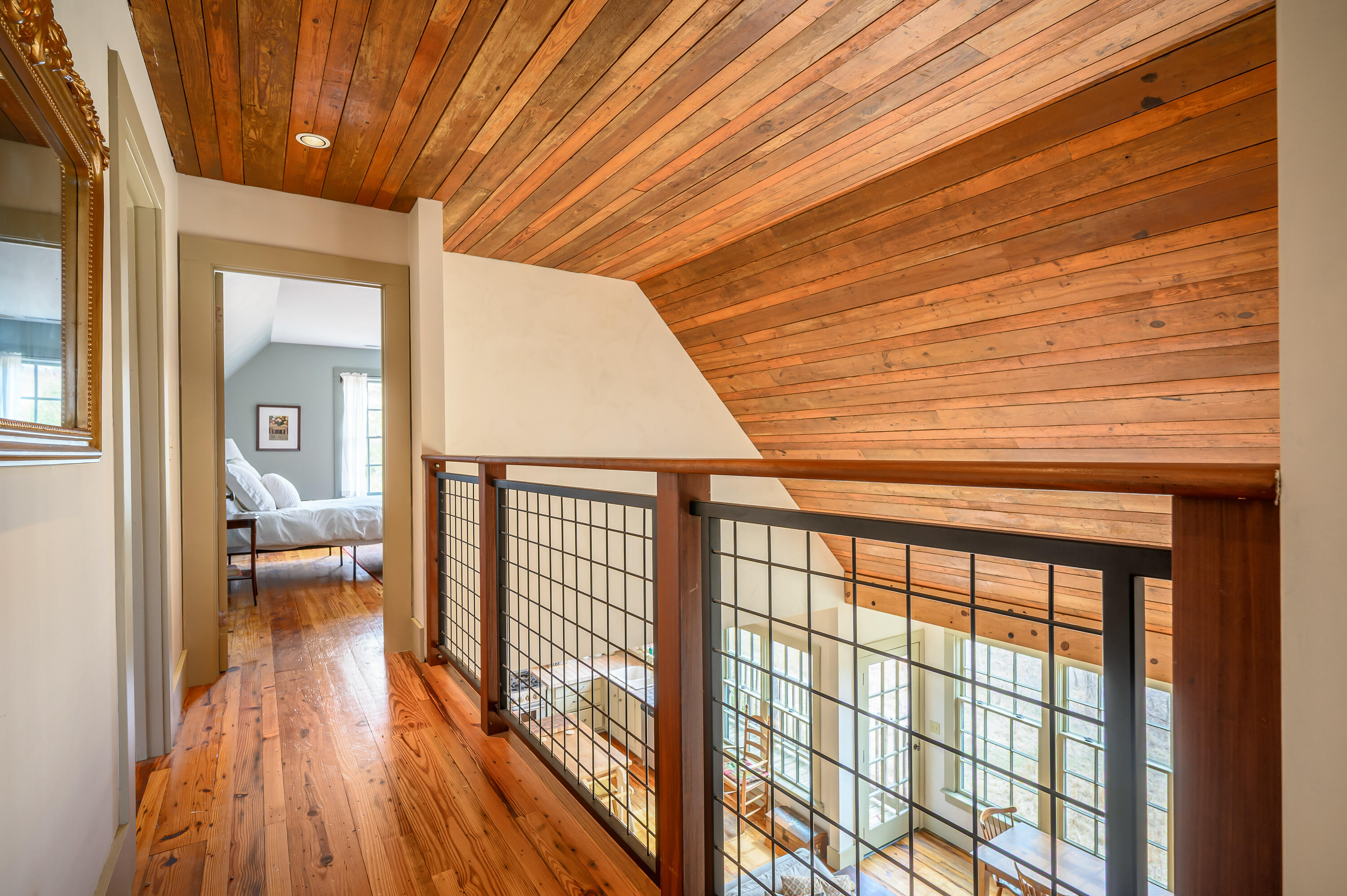 877 Old Furnace Road Southwest Floyd, VA 24091 - Photo 42 of 74 34