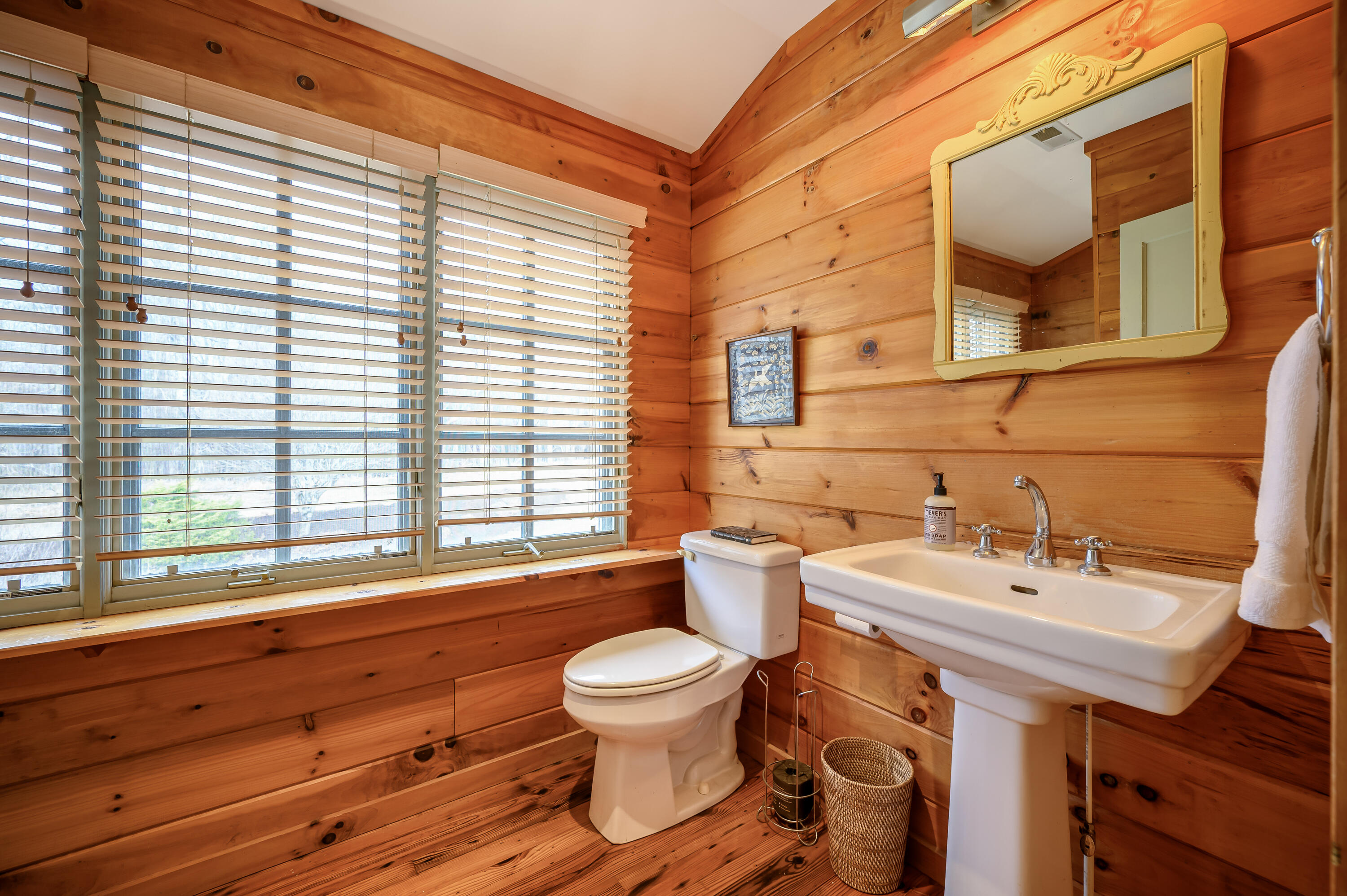 877 Old Furnace Road Southwest Floyd, VA 24091 - Photo 43 of 74 35