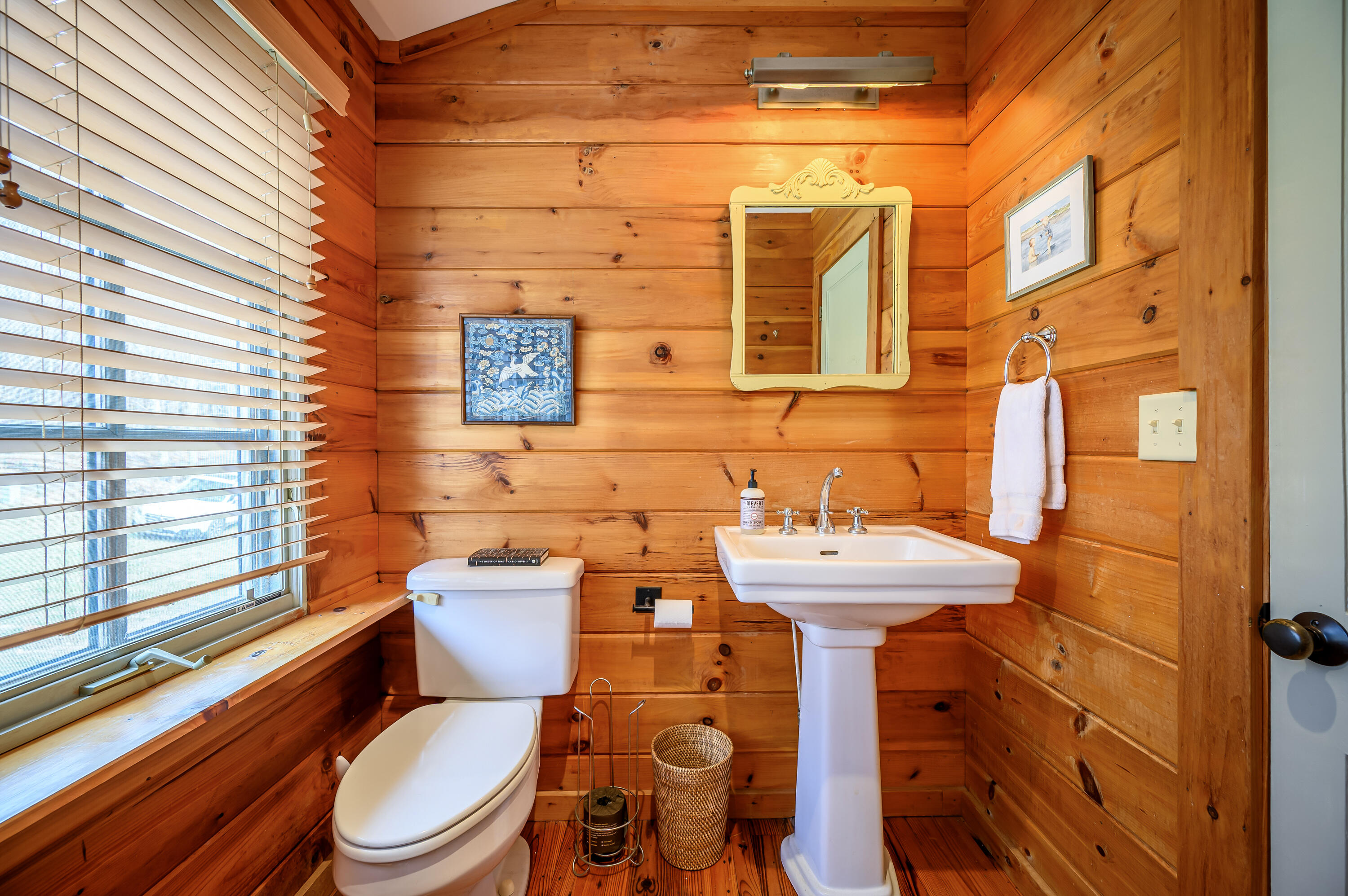 877 Old Furnace Road Southwest Floyd, VA 24091 - Photo 45 of 74 37