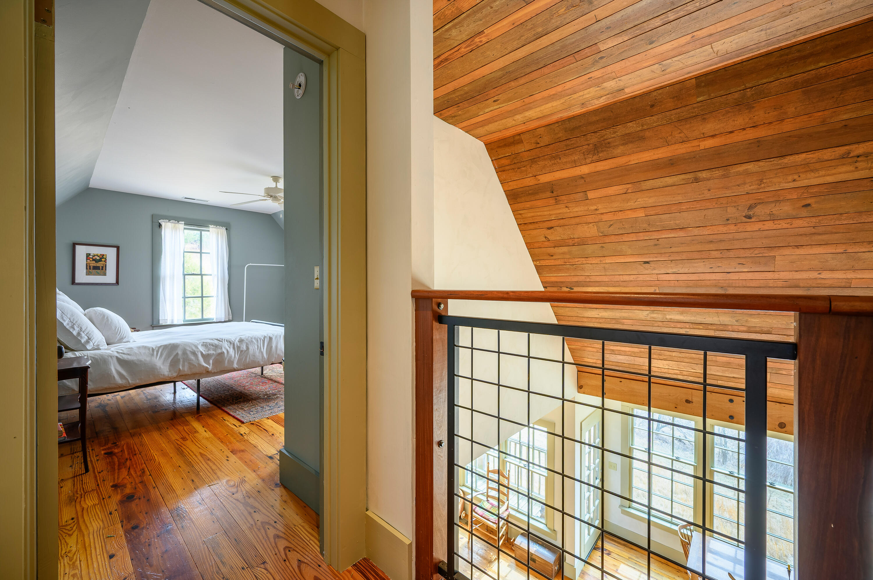 877 Old Furnace Road Southwest Floyd, VA 24091 - Photo 46 of 74 38