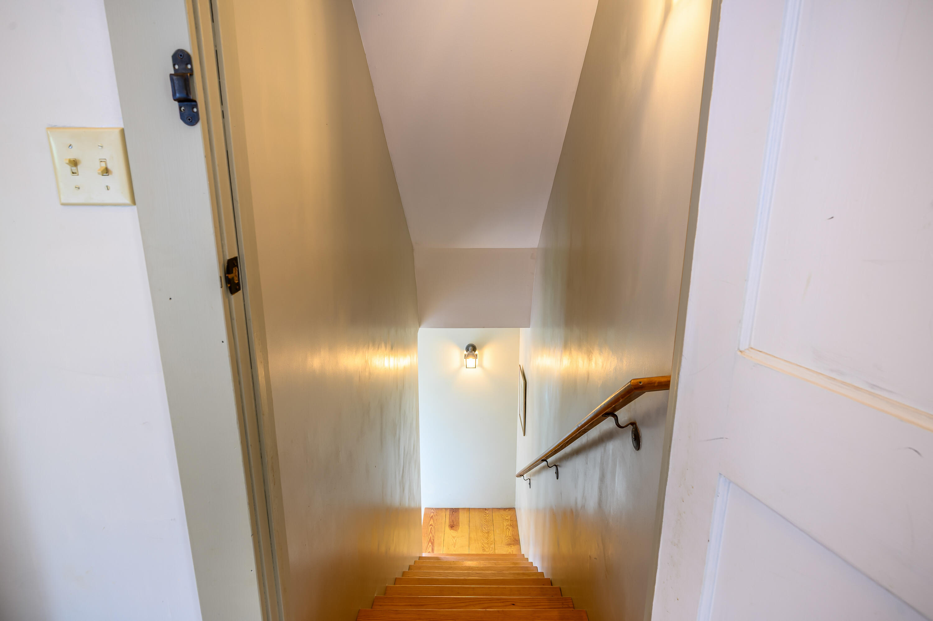 877 Old Furnace Road Southwest Floyd, VA 24091 - Photo 49 of 74 41