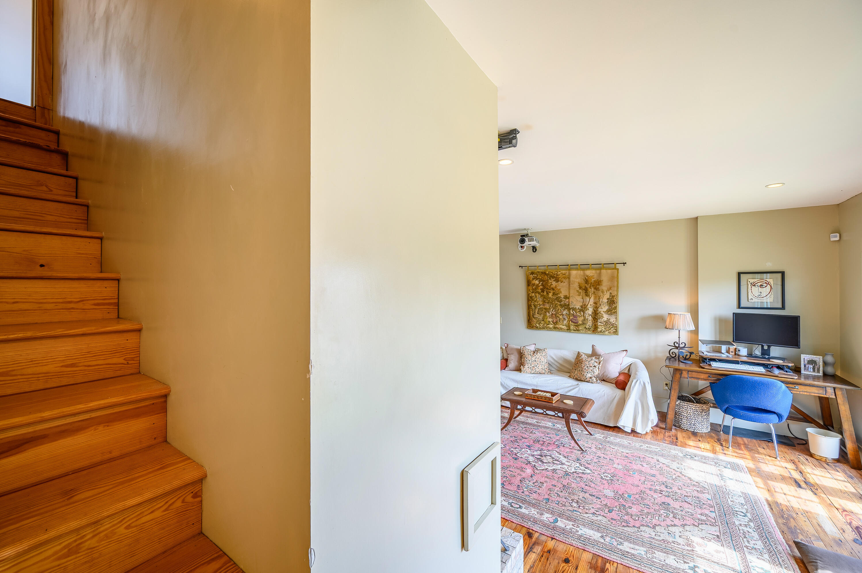 877 Old Furnace Road Southwest Floyd, VA 24091 - Photo 50 of 74 42