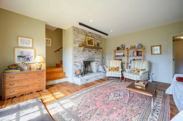 $599,900 | 877 Old Furnace Road Southwest, Floyd, VA 24091