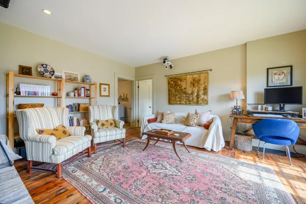 $599,900 | 877 Old Furnace Road Southwest, Floyd, VA 24091