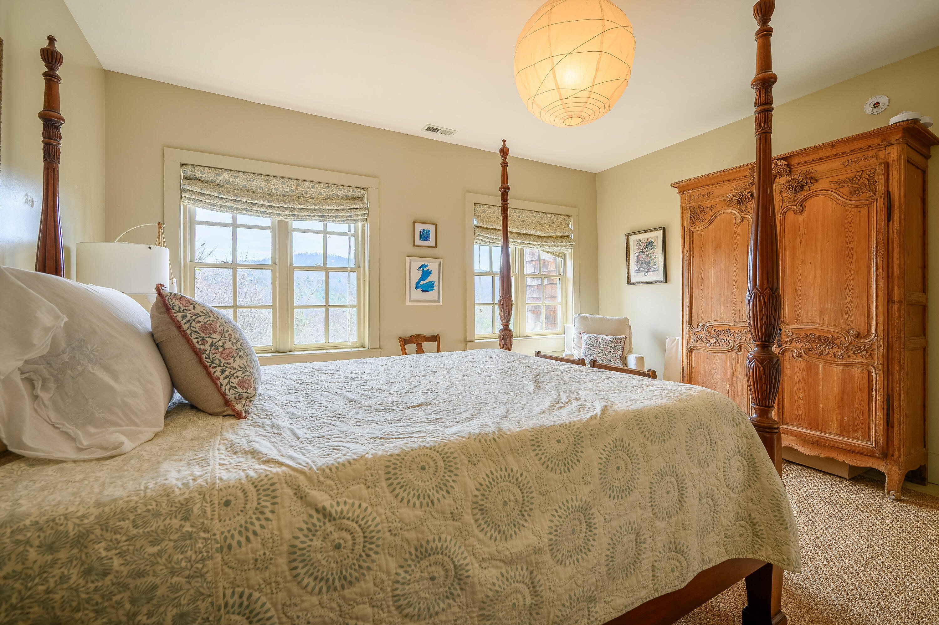 877 Old Furnace Road Southwest Floyd, VA 24091 - Photo 55 of 74 47