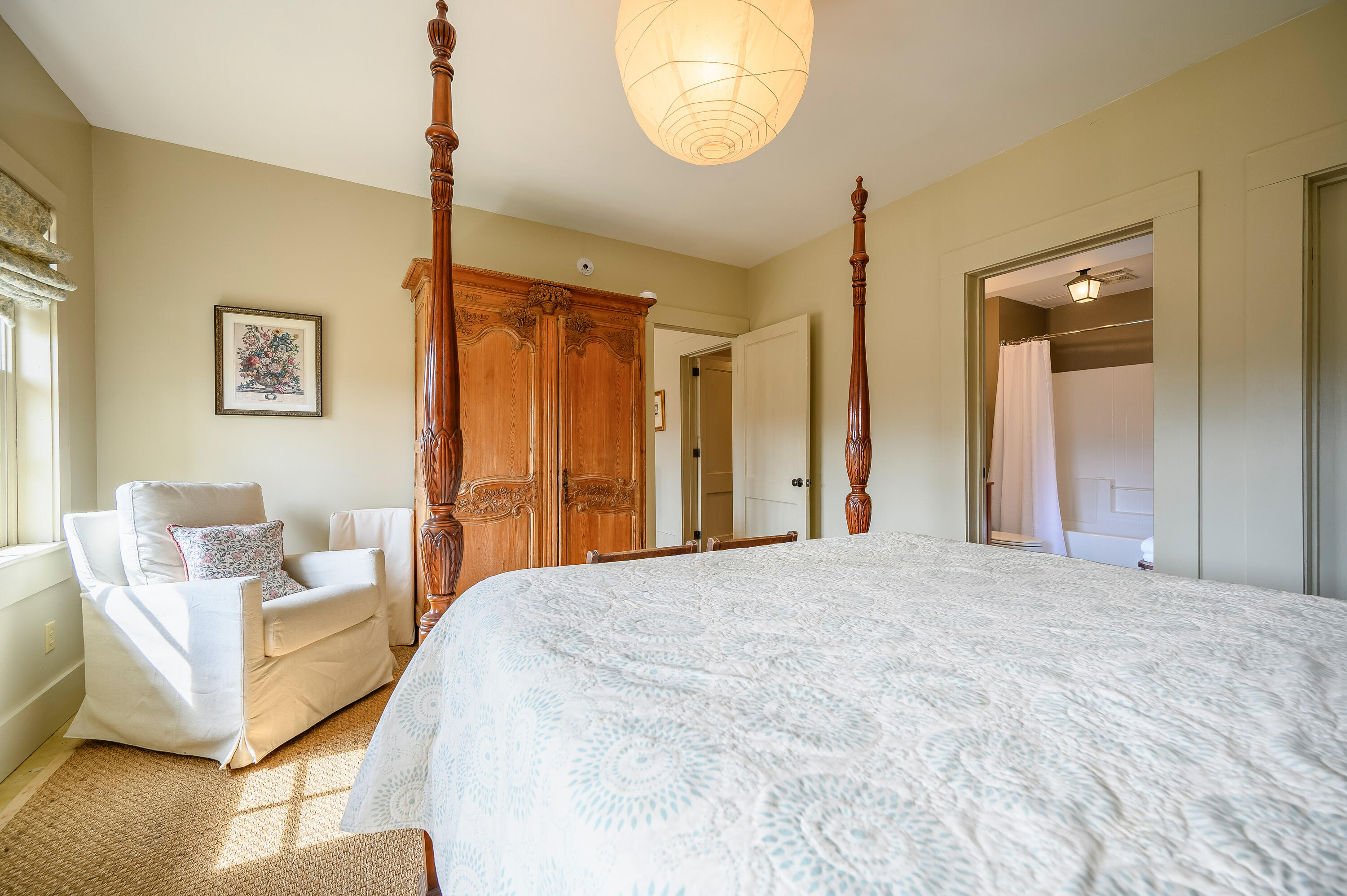 877 Old Furnace Road Southwest Floyd, VA 24091 - Photo 56 of 74 48