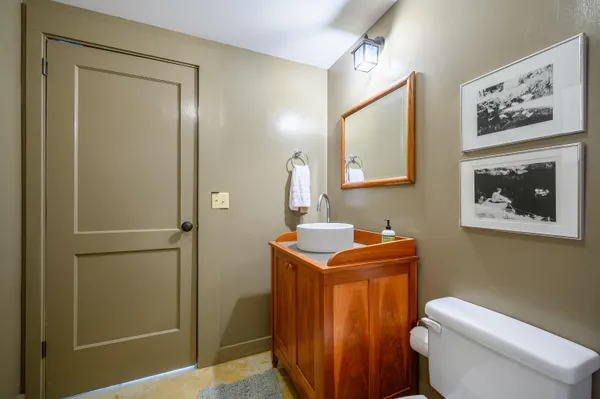 $599,900 | 877 Old Furnace Road Southwest, Floyd, VA 24091