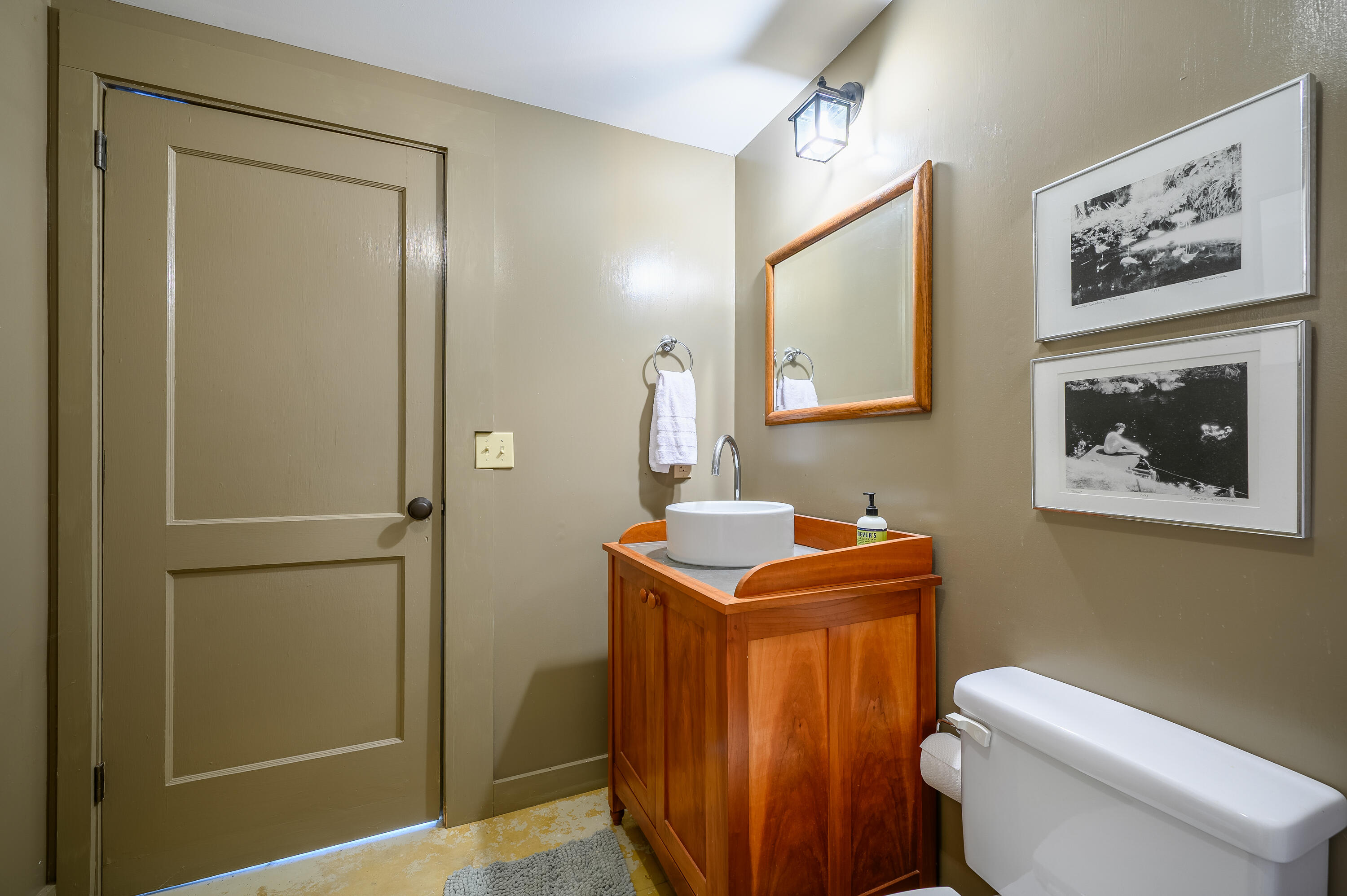 877 Old Furnace Road Southwest Floyd, VA 24091 - Photo 57 of 74 49