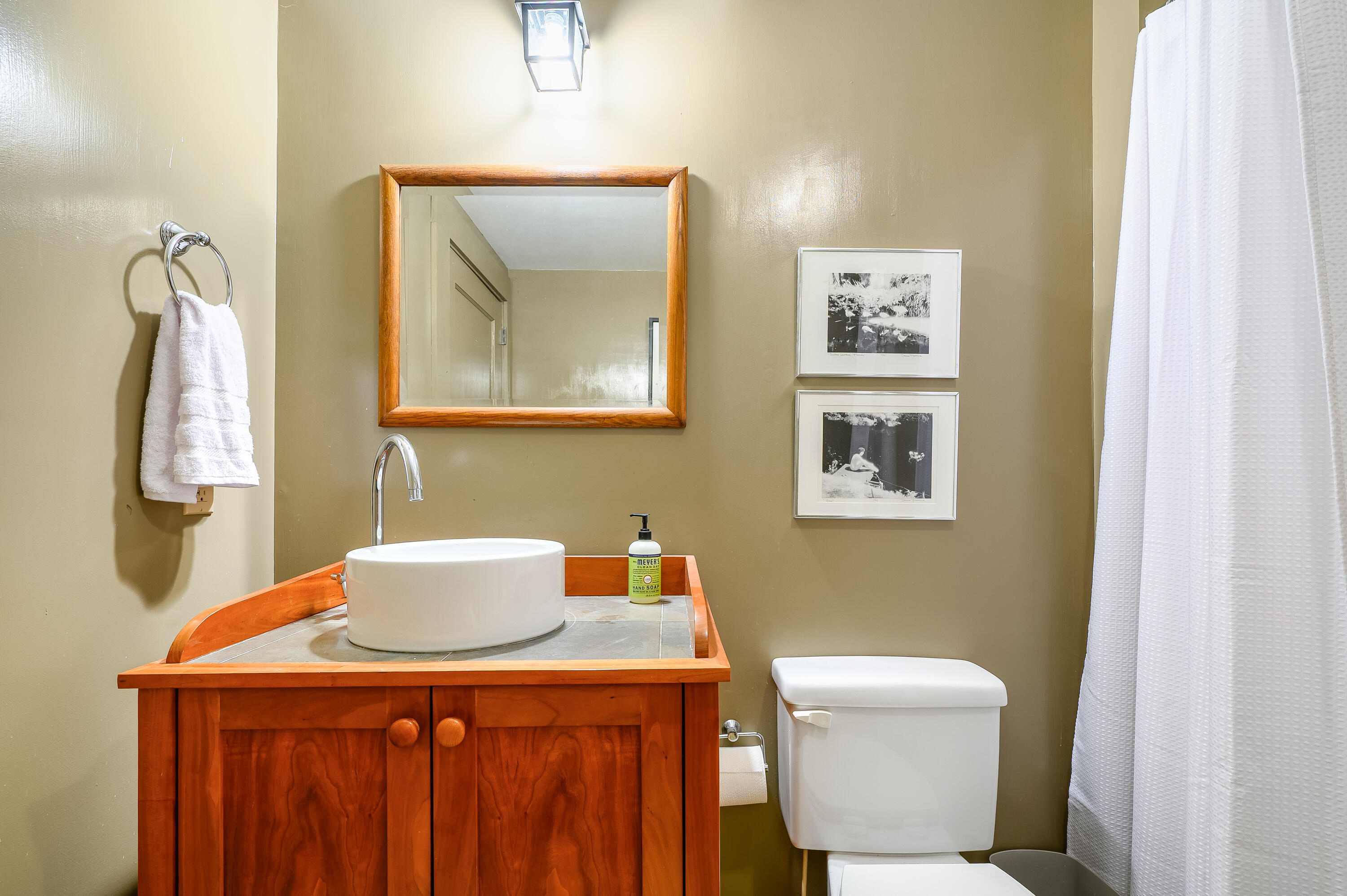 877 Old Furnace Road Southwest Floyd, VA 24091 - Photo 58 of 74 50