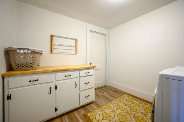 $599,900 | 877 Old Furnace Road Southwest, Floyd, VA 24091