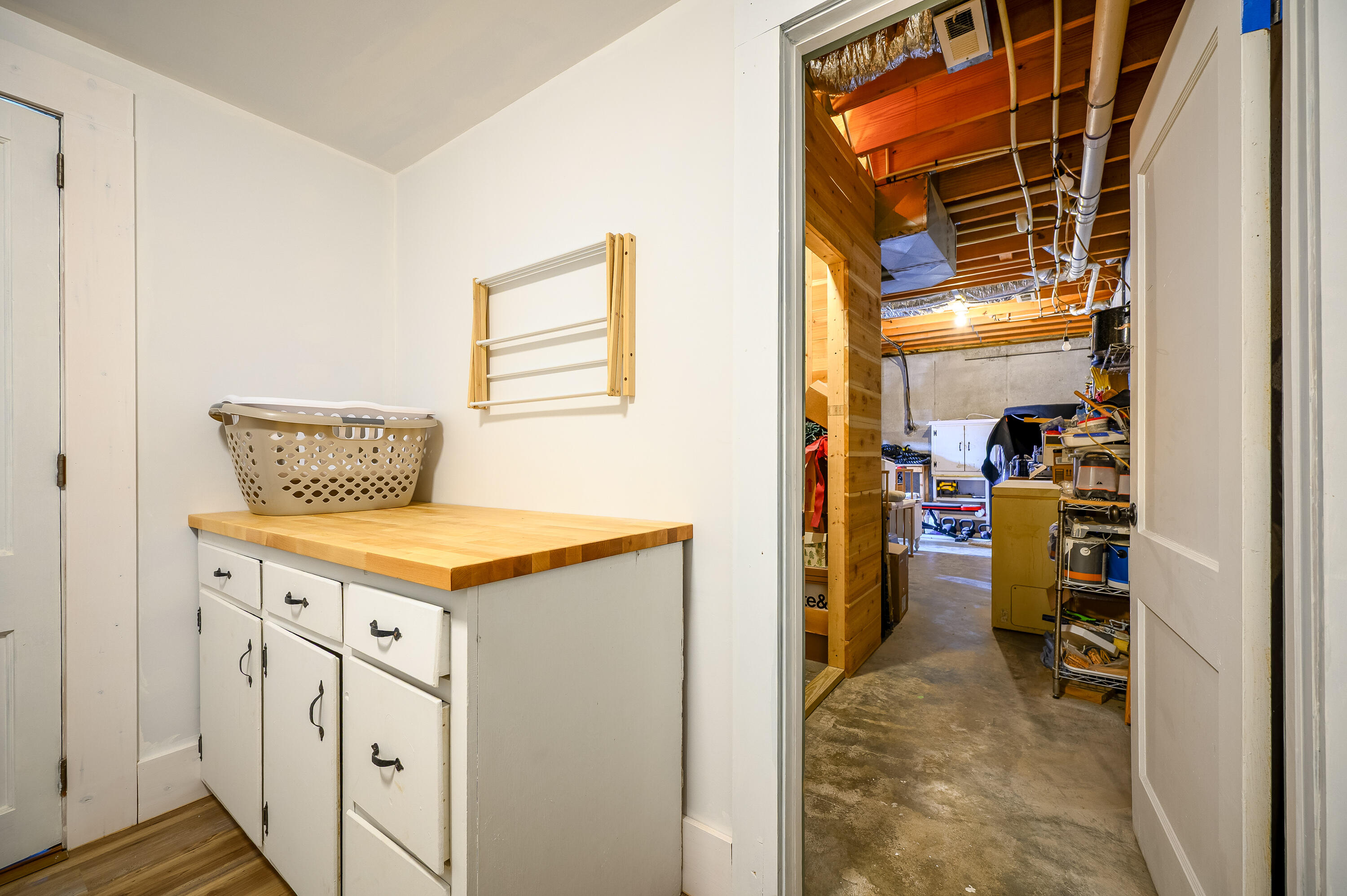 877 Old Furnace Road Southwest Floyd, VA 24091 - Photo 62 of 74 54