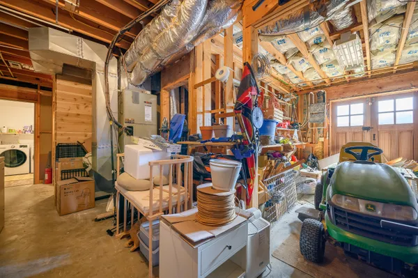 $599,900 | 877 Old Furnace Road Southwest, Floyd, VA 24091