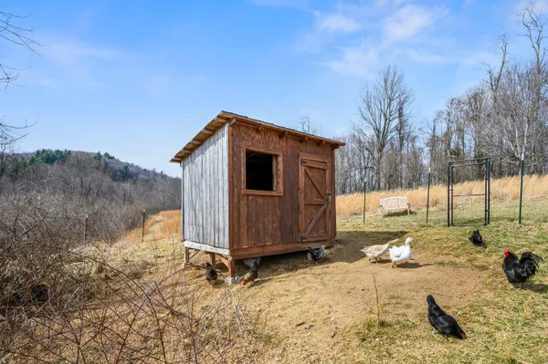 $599,900 | 877 Old Furnace Road Southwest, Floyd, VA 24091