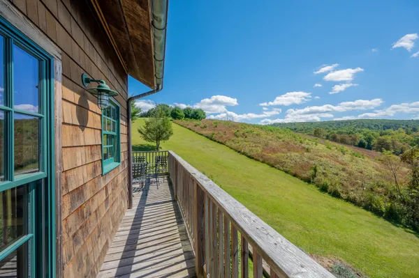 $599,900 | 877 Old Furnace Road Southwest, Floyd, VA 24091