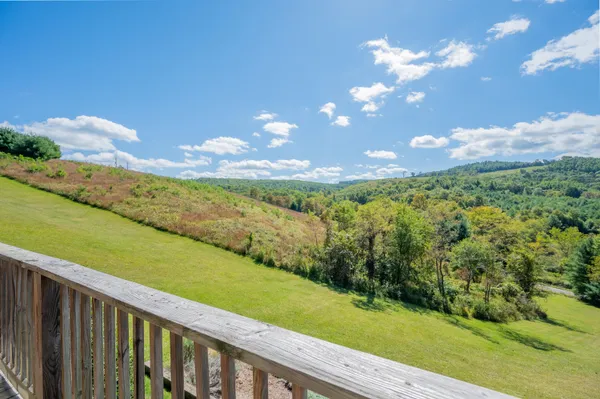 $599,900 | 877 Old Furnace Road Southwest, Floyd, VA 24091