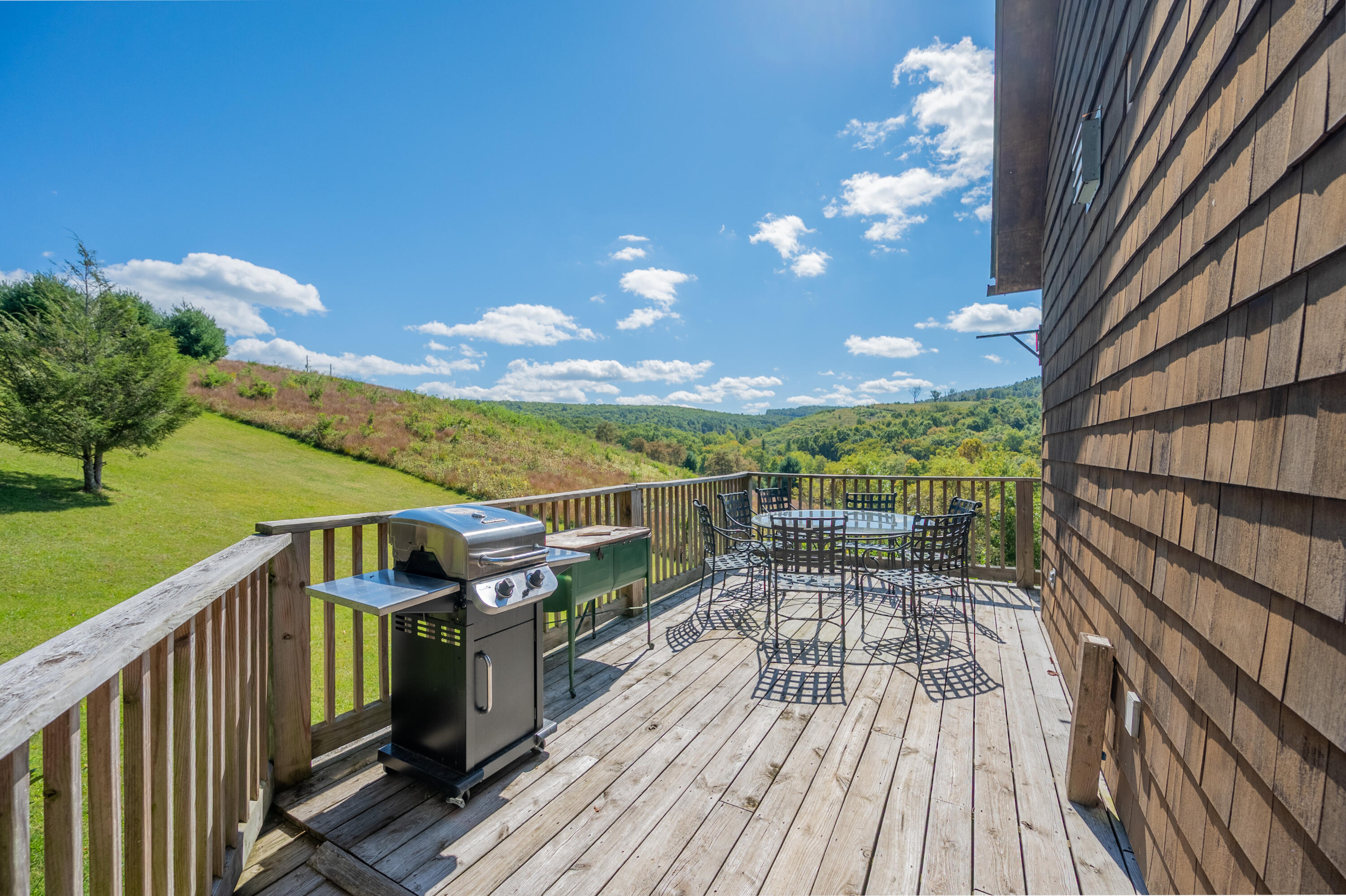 877 Old Furnace Road Southwest Floyd, VA 24091 - Photo 69 of 74 floyd-83