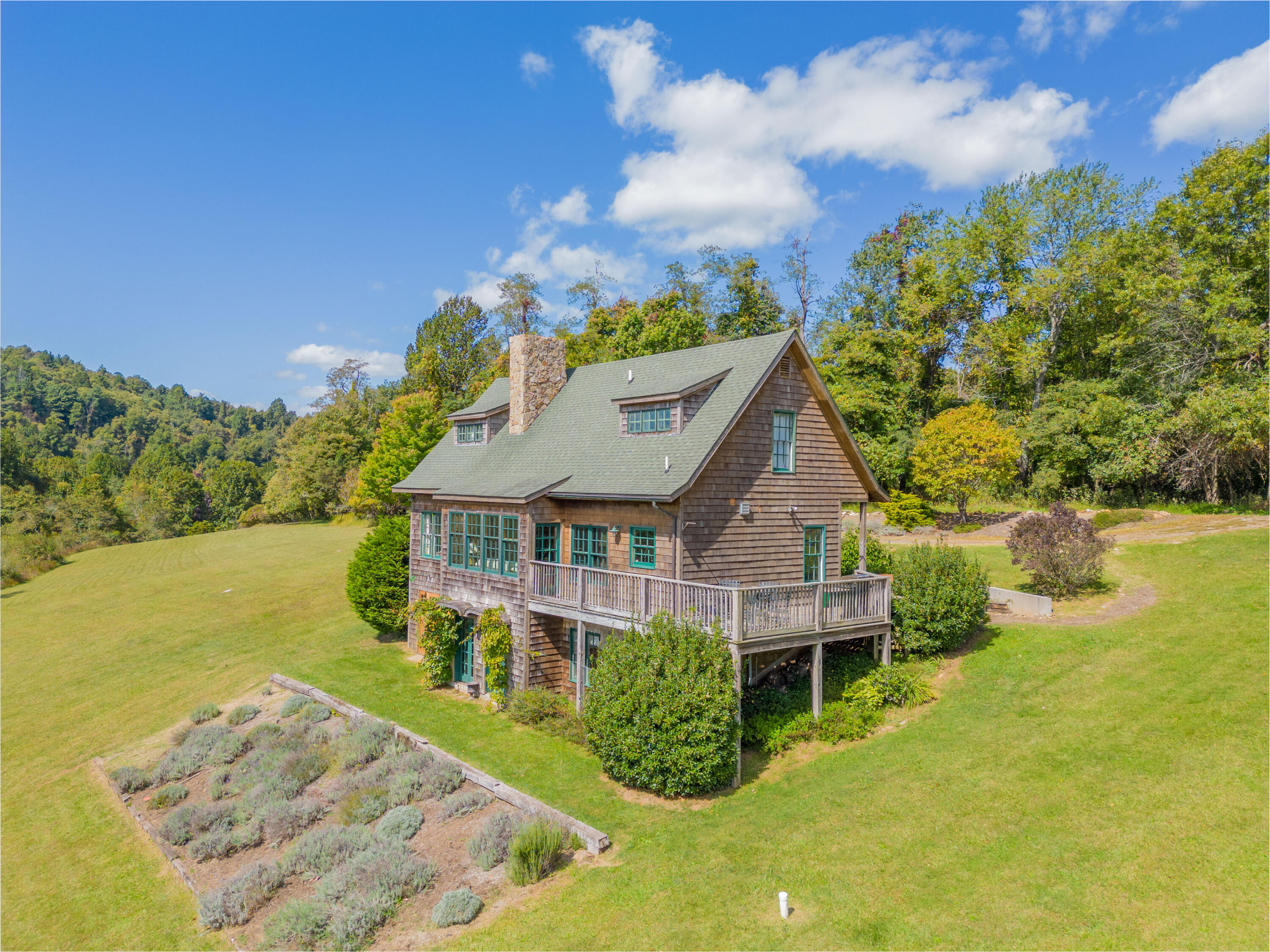 877 Old Furnace Road Southwest Floyd, VA 24091 - Photo 70 of 74 floyd-70