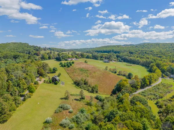 $599,900 | 877 Old Furnace Road Southwest, Floyd, VA 24091