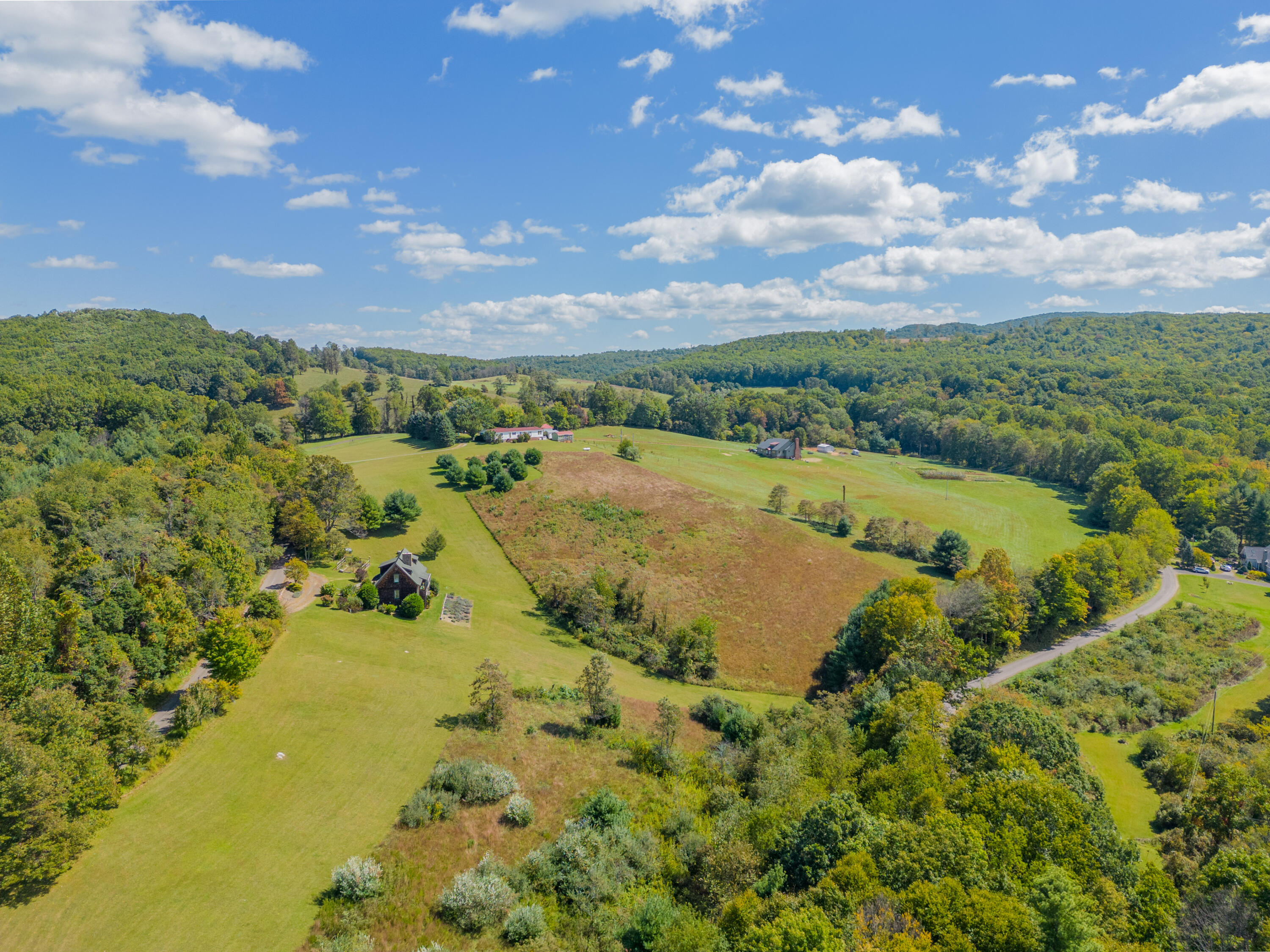 877 Old Furnace Road Southwest Floyd, VA 24091 - Photo 73 of 74 floyd-80
