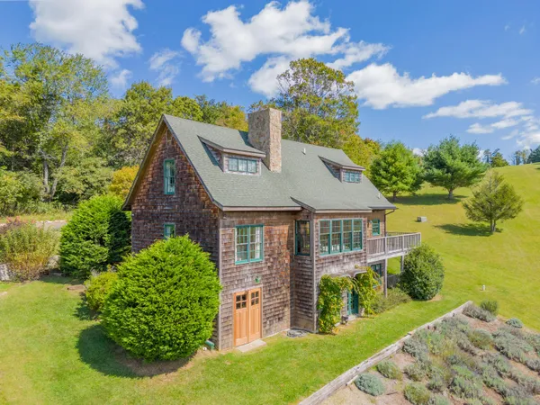 $599,900 | 877 Old Furnace Road Southwest, Floyd, VA 24091