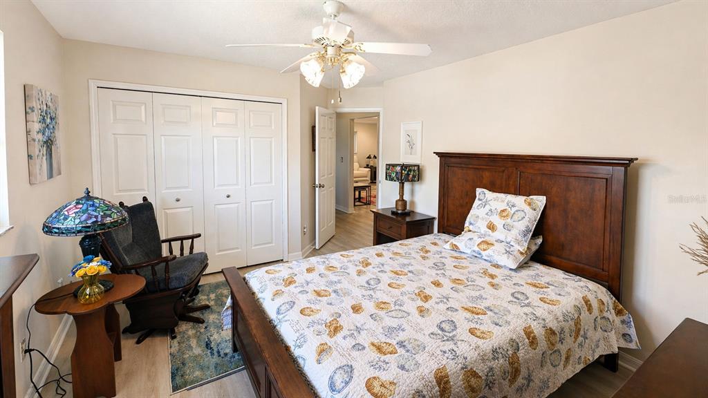 5277 Indian Ocean Loop Tavares, FL 32778 - Photo 25 of 30