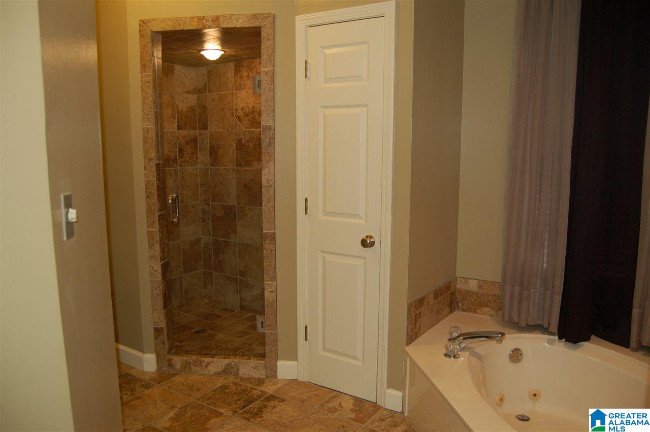 137 Heather Ridge Drive Pelham, AL 35124 - Photo 19 of 22