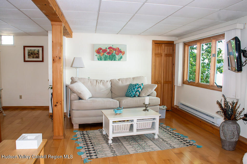 36 Small Hawley Point Road Niverville, NY 12130 - Photo 23 of 37 DSC_8009