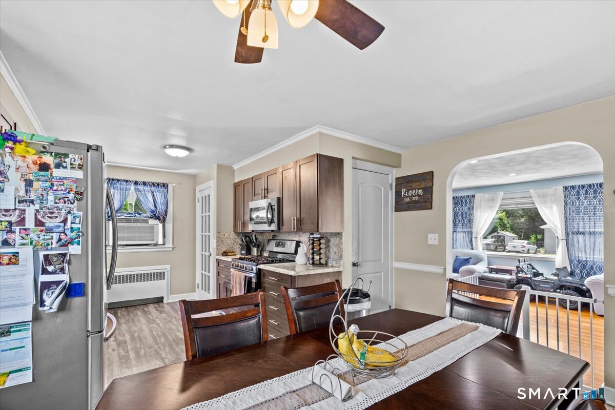 30 Murray Street Middletown, CT 06457 - Photo 10 of 31