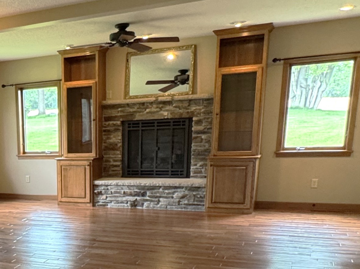 25303 Spring Valley Road Shannon, IL 61078 - Photo 14 of 22 Gallery Image 14