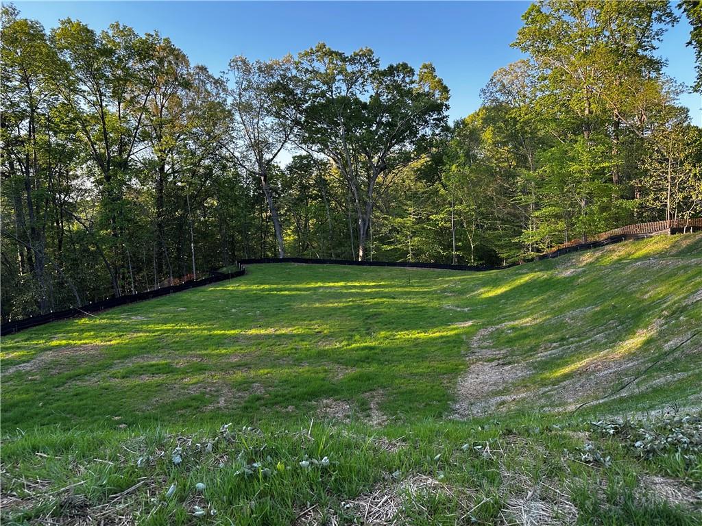 1945 West Paces Ferry Road Northwest Atlanta, GA 30327 - Photo 1 of 5