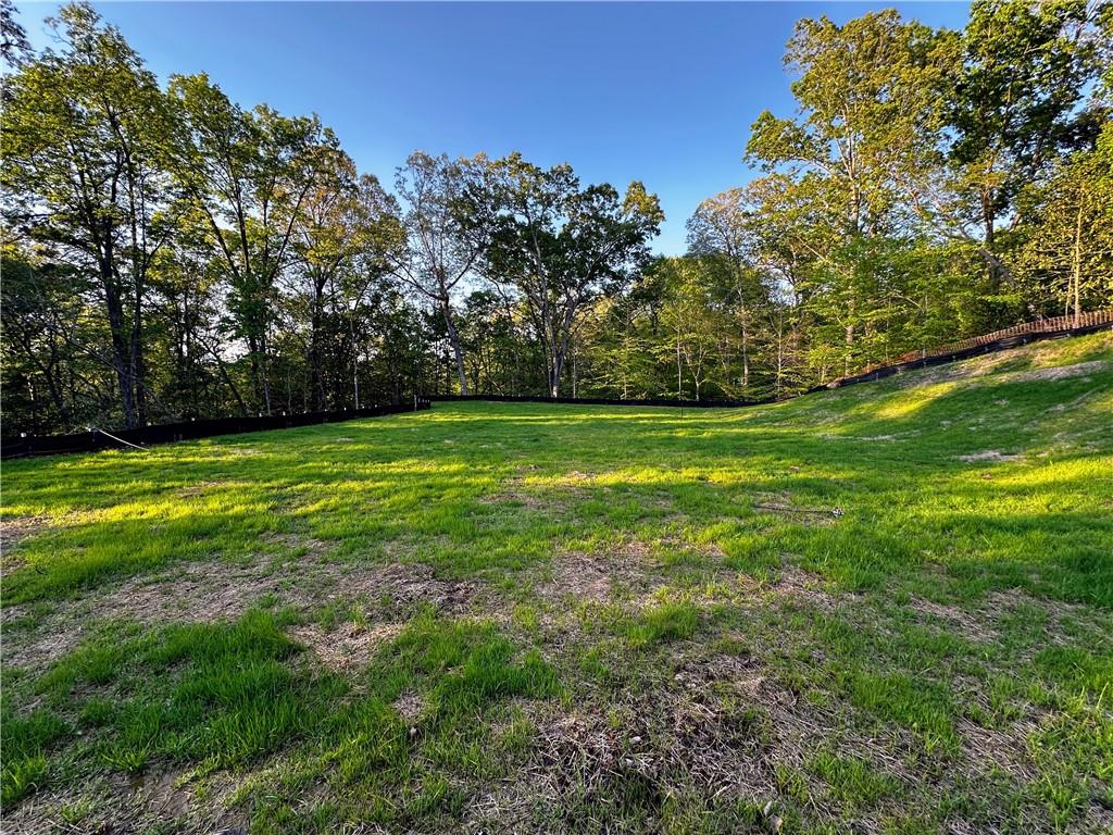 1945 West Paces Ferry Road Northwest Atlanta, GA 30327 - Photo 4 of 5