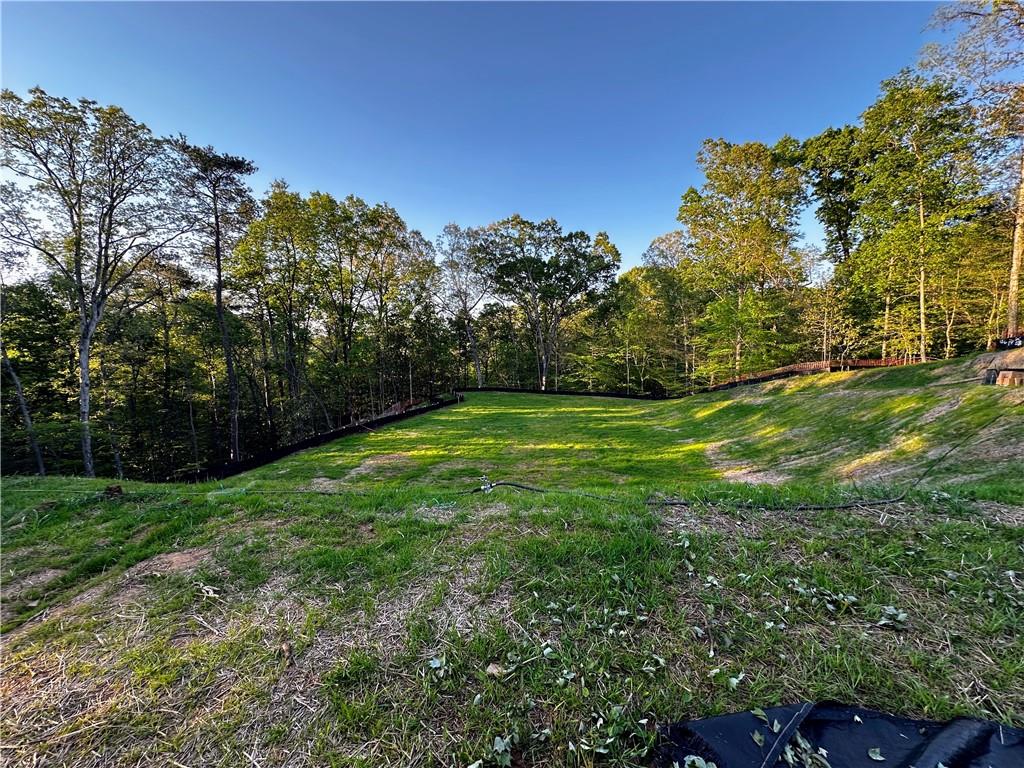 1945 West Paces Ferry Road Northwest Atlanta, GA 30327 - Photo 5 of 5