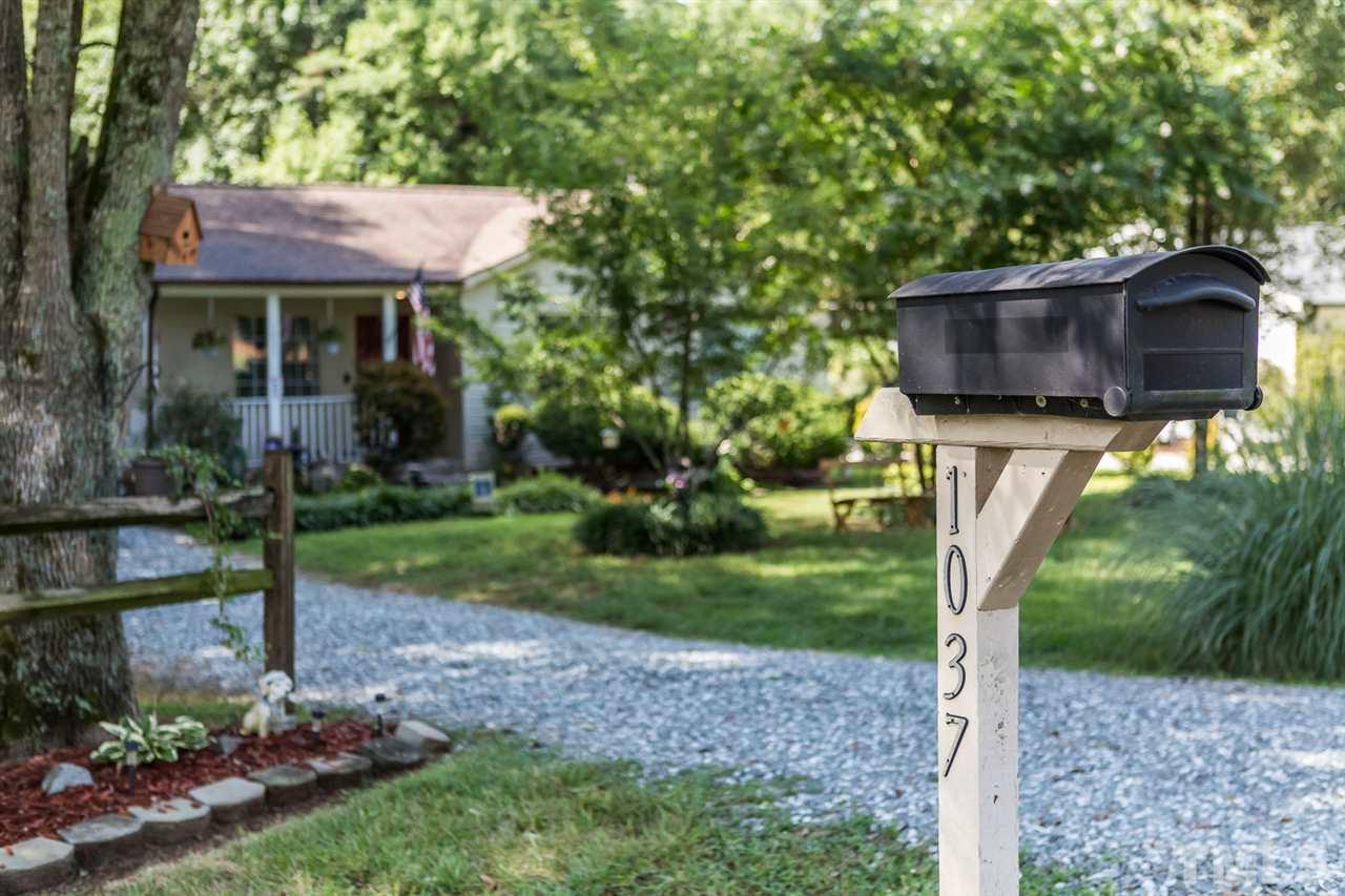 1037 Sycamore Road Graham, NC 27253 - Photo 1 of 21 Gallery Image 1