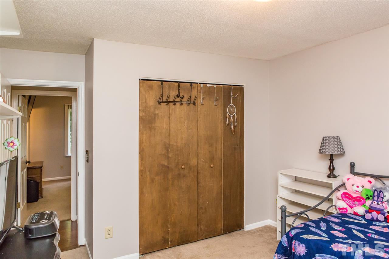 1037 Sycamore Road Graham, NC 27253 - Photo 13 of 21 Gallery Image 13