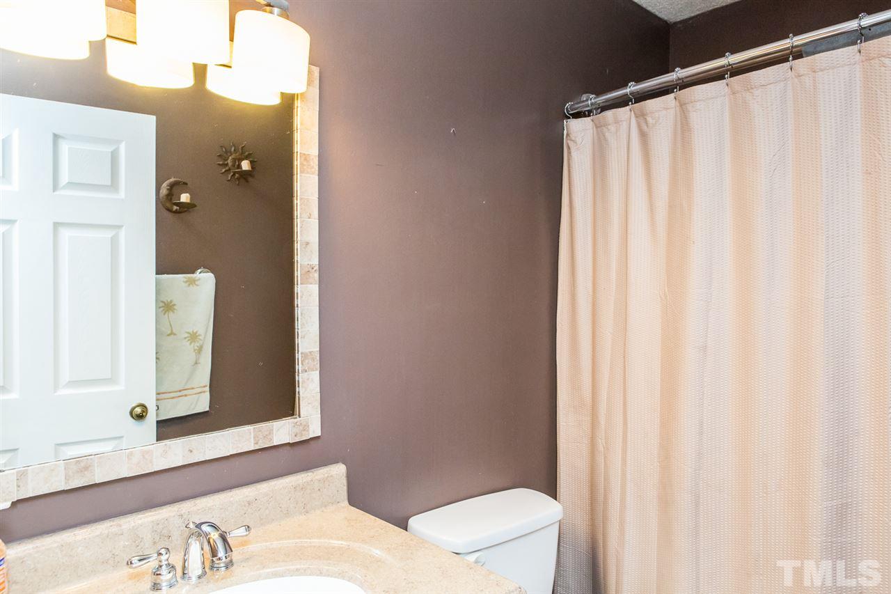 1037 Sycamore Road Graham, NC 27253 - Photo 14 of 21 Gallery Image 14