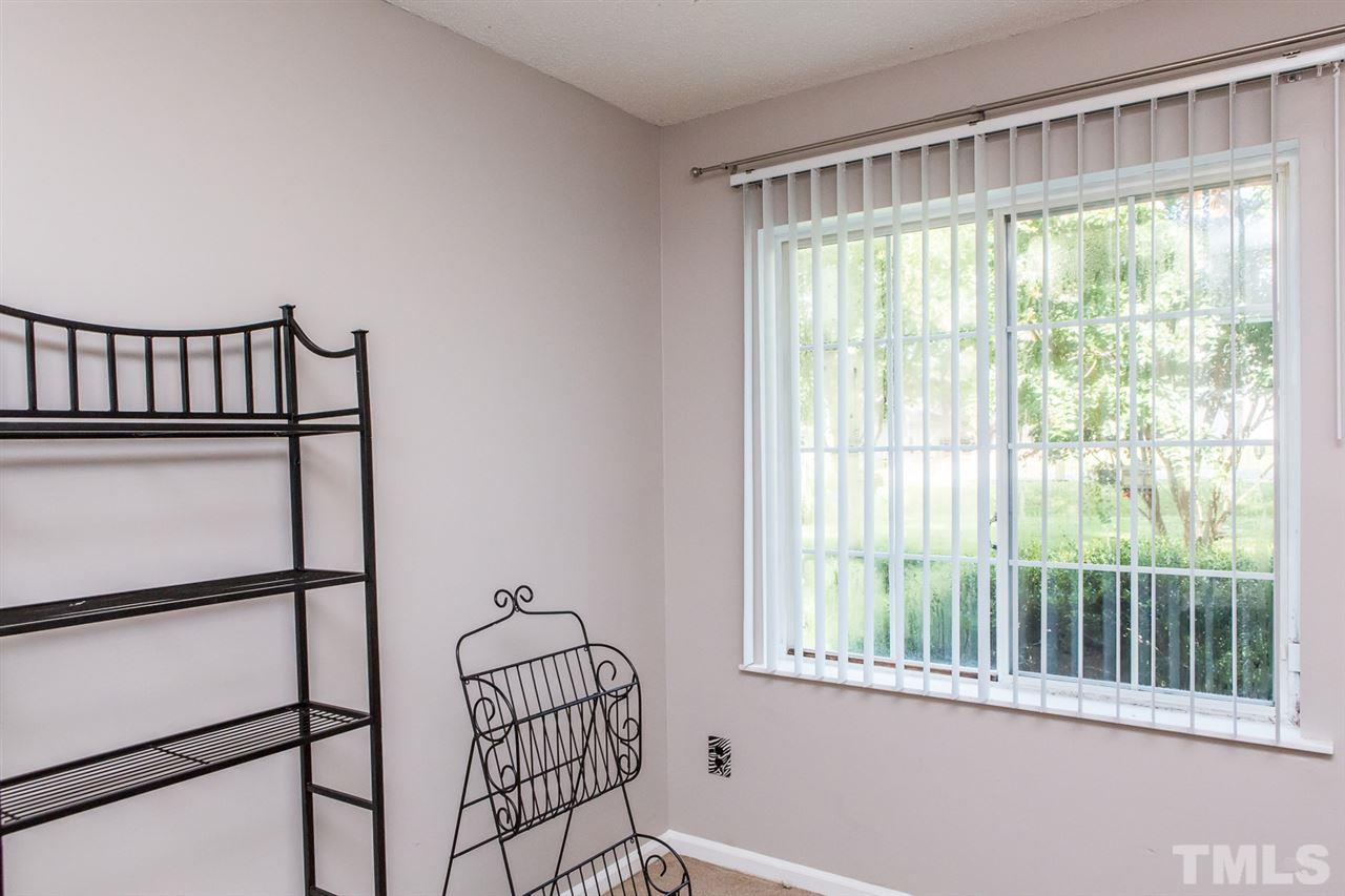 1037 Sycamore Road Graham, NC 27253 - Photo 15 of 21 Gallery Image 15