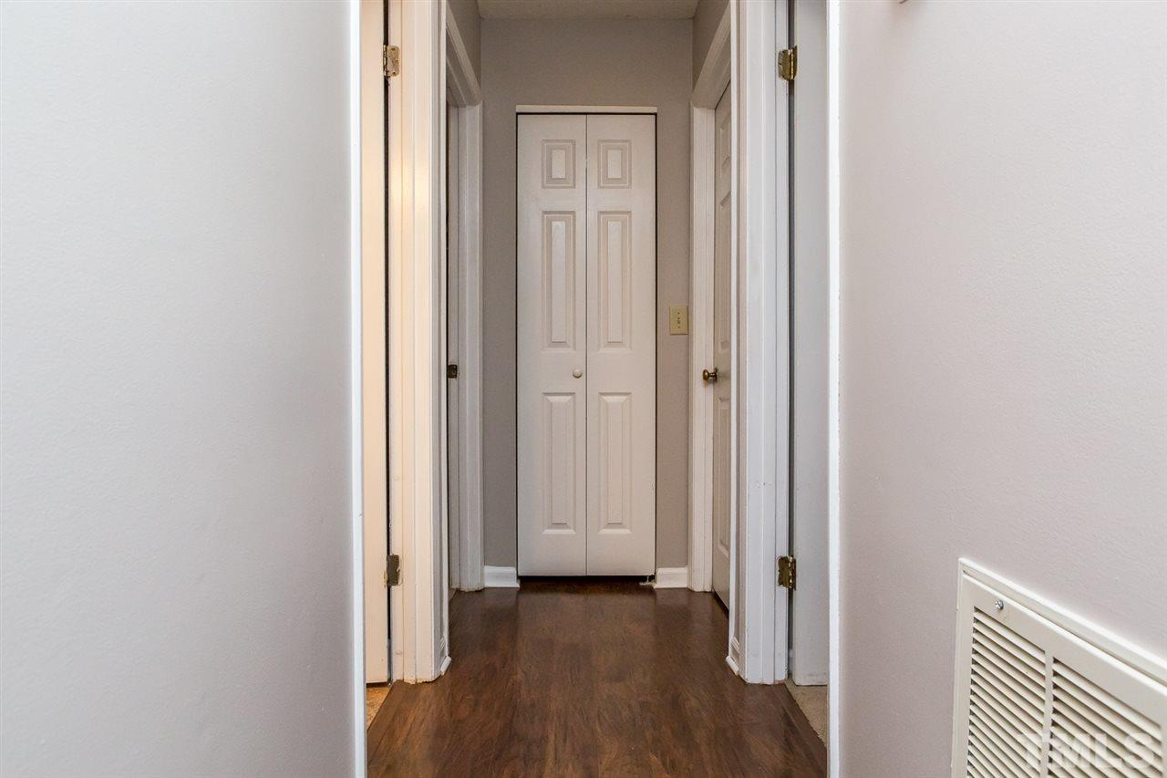1037 Sycamore Road Graham, NC 27253 - Photo 16 of 21 Gallery Image 16