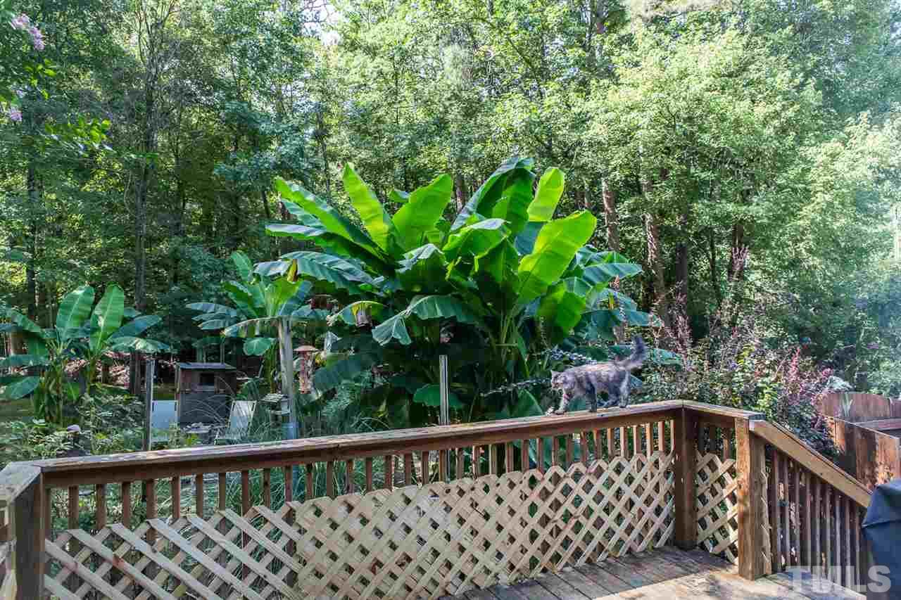 1037 Sycamore Road Graham, NC 27253 - Photo 17 of 21 Gallery Image 17