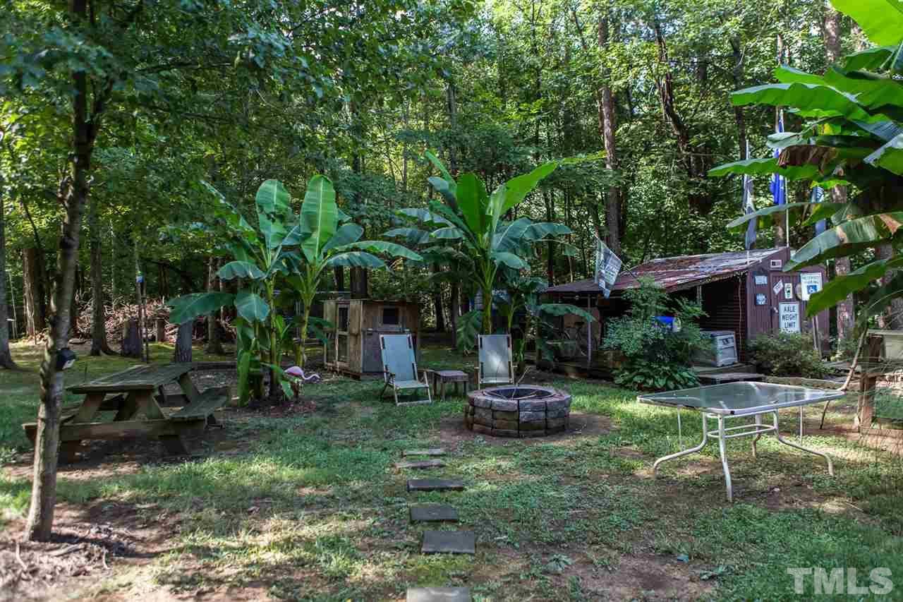 1037 Sycamore Road Graham, NC 27253 - Photo 18 of 21 Gallery Image 18