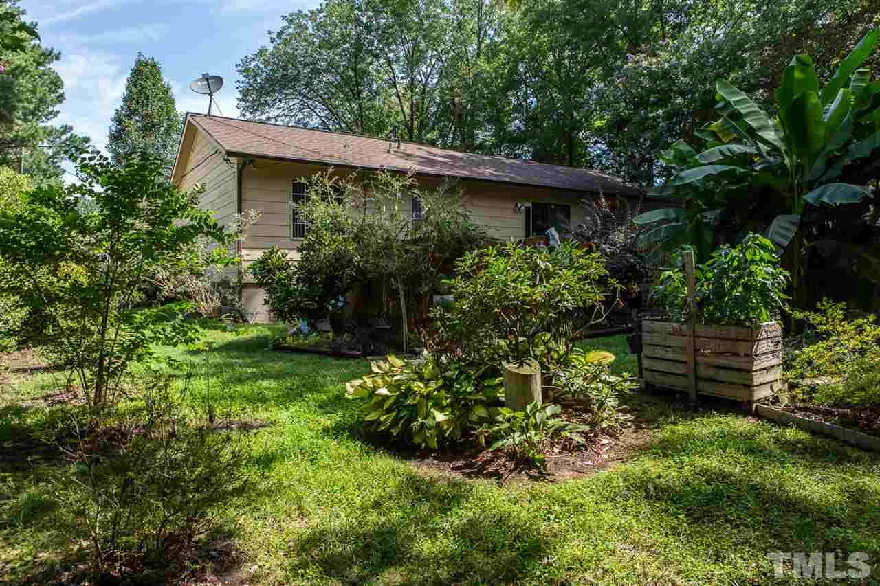 1037 Sycamore Road Graham, NC 27253 - Photo 19 of 21 Gallery Image 19