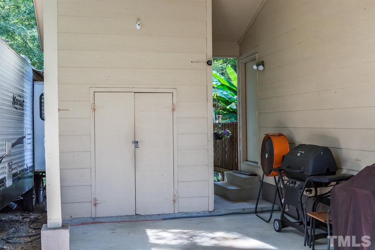 1037 Sycamore Road Graham, NC 27253 - Photo 20 of 21 Gallery Image 20