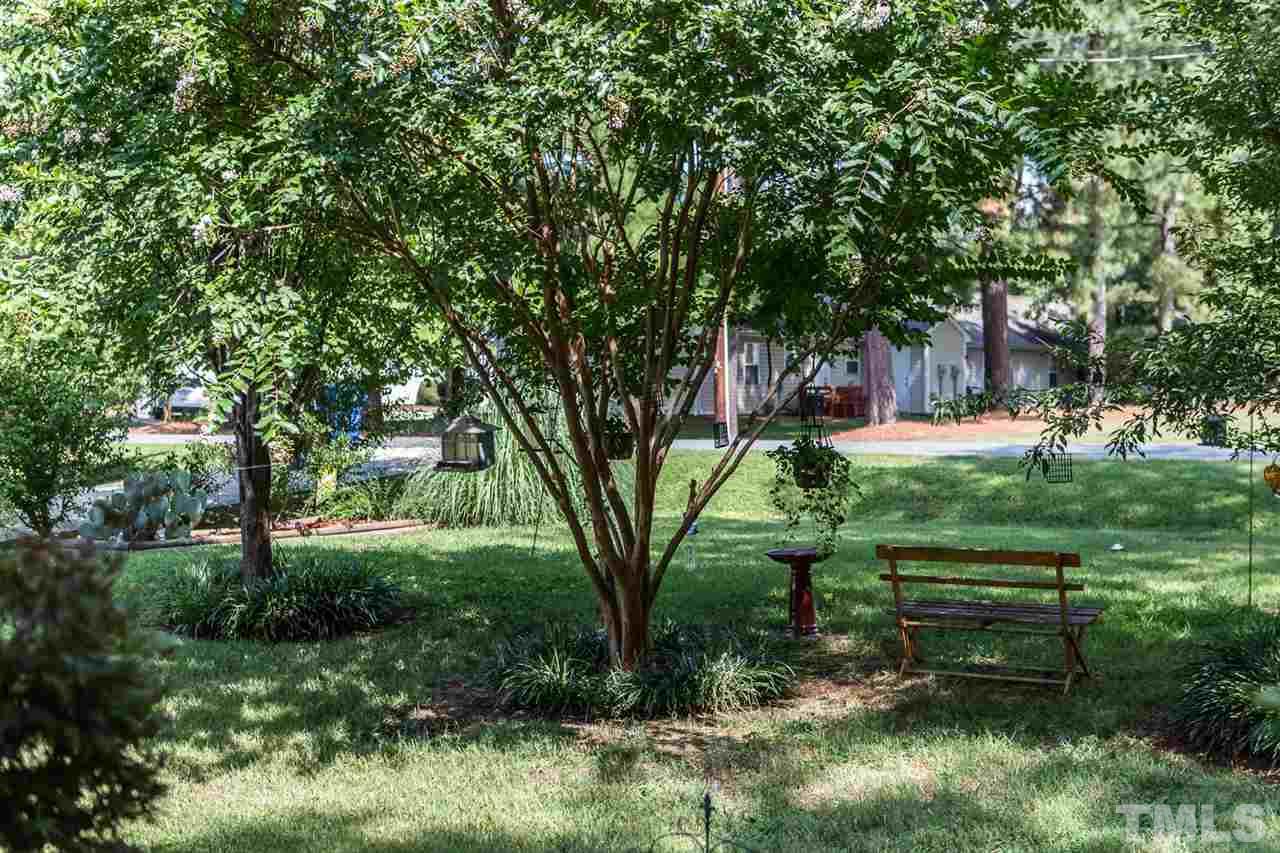 1037 Sycamore Road Graham, NC 27253 - Photo 21 of 21 Gallery Image 21