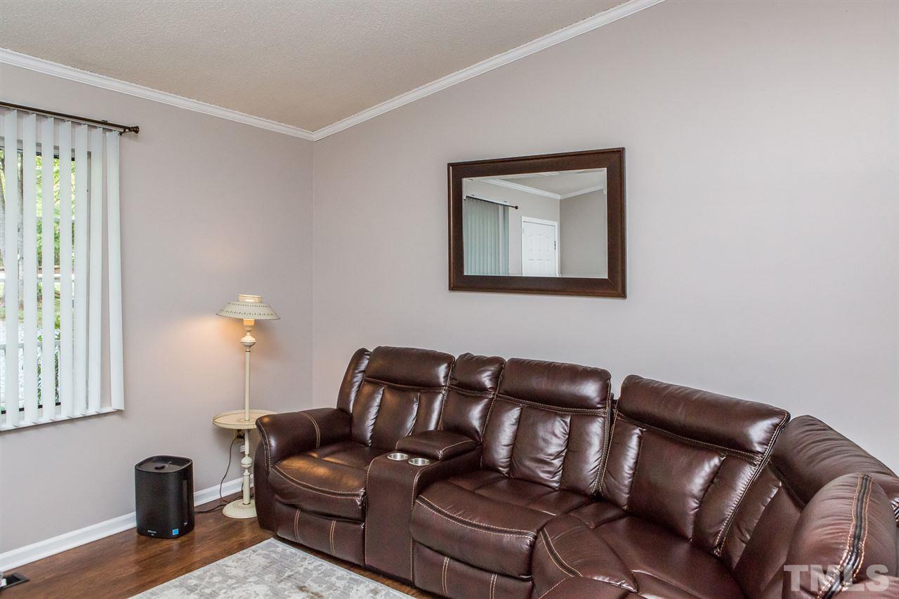 1037 Sycamore Road Graham, NC 27253 - Photo 5 of 21 Gallery Image 5
