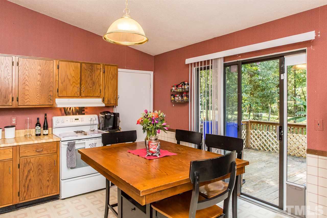 1037 Sycamore Road Graham, NC 27253 - Photo 6 of 21 Gallery Image 6