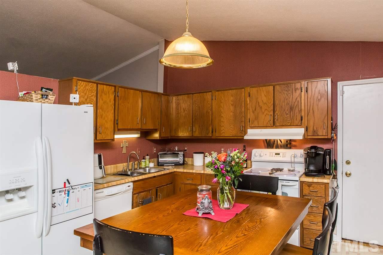 1037 Sycamore Road Graham, NC 27253 - Photo 7 of 21 Gallery Image 7