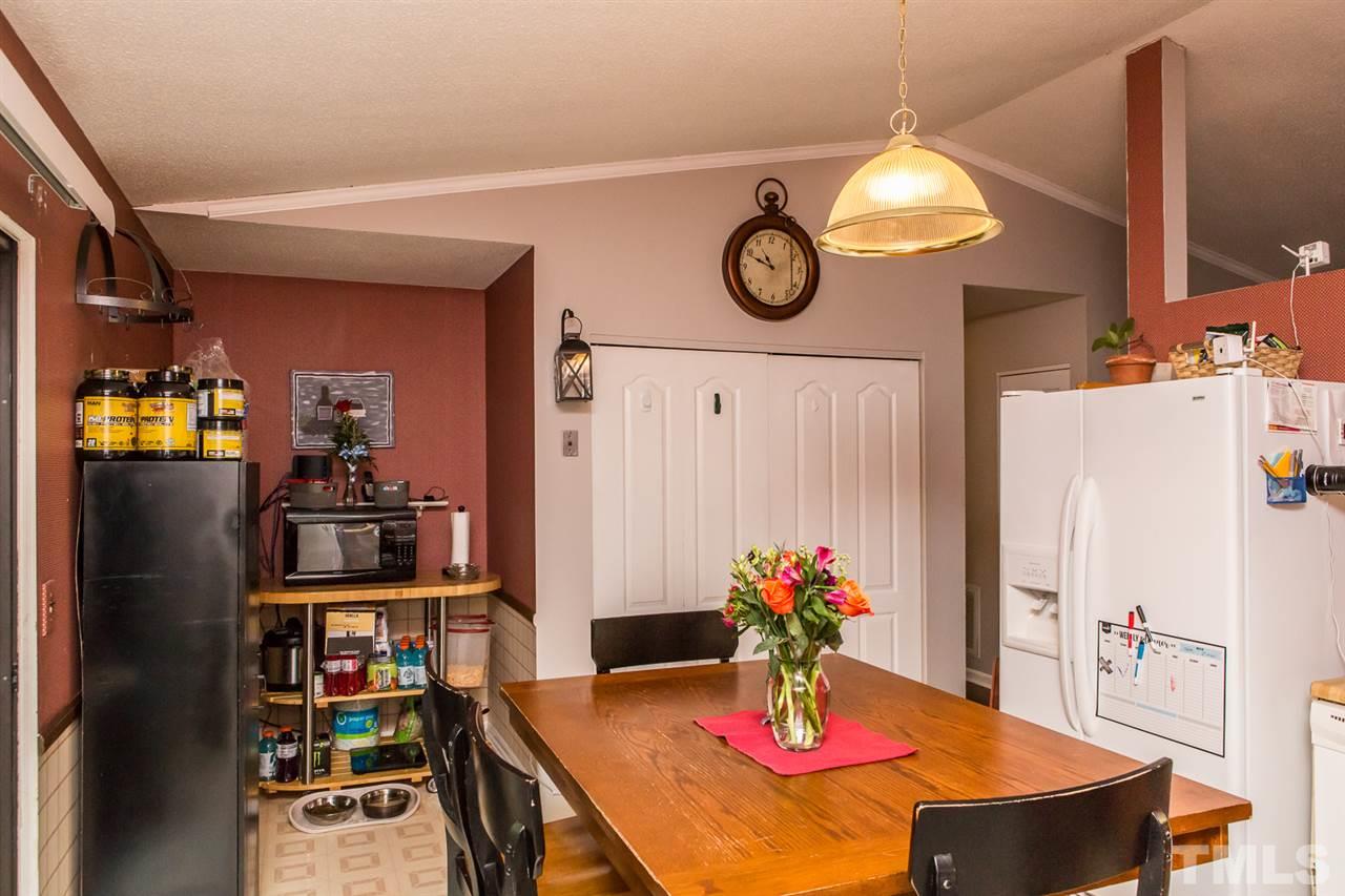 1037 Sycamore Road Graham, NC 27253 - Photo 8 of 21 Gallery Image 8