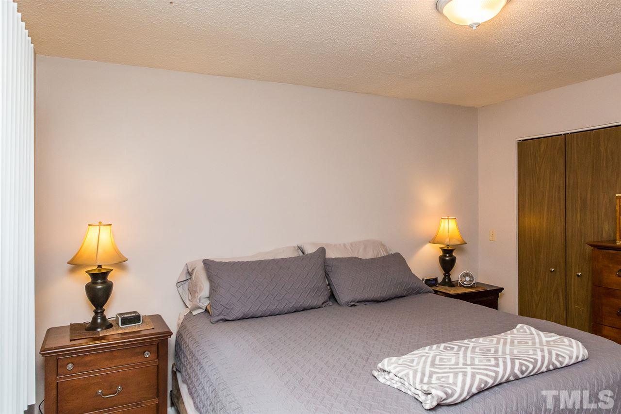 1037 Sycamore Road Graham, NC 27253 - Photo 10 of 21 Gallery Image 10