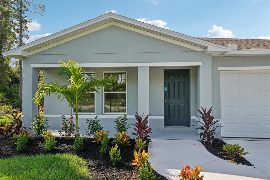 14436 Chicaric Road Brooksville, FL 34614 - Photo 7 of 30